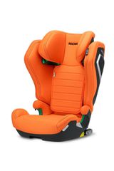 Παιδικό Κάθισμα Αυτοκινήτου Recaro AXION 1 Vibrant Orange100-150cm