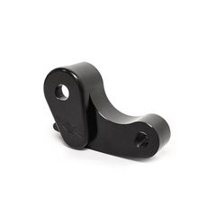 Killer Custom, 15.9mm Softail rear lowering kit-thumb-2