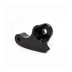 Killer Custom, 15.9mm Softail rear lowering kit-thumb-3