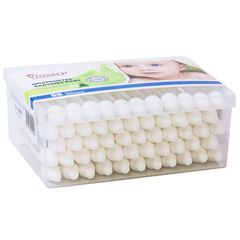 Παιδικές Μπατονέτες 55τμχ Viosarp-thumb-1