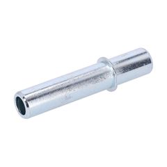 Pivot shaft sleeve, swingarm-thumb-1