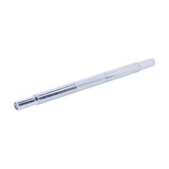 Pivot shaft, swingarm-thumb-1