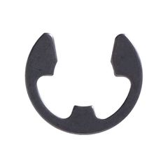 Retaining ring, pivot bolt swingarm-thumb-1