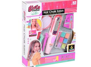 Μηχάνημα Για Ανταύγιες Μαλλιών Make Up Και Αξεσουάρ