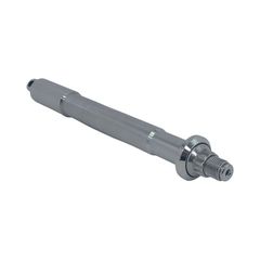 Bare Knuckle Performance, Super Narrow triple tree kit. 39mm-thumb-5