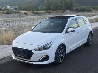 Hyundai i 30 2020-thumb-2