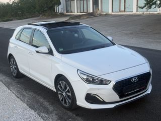 Hyundai i 30 2020-thumb-3
