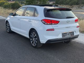 Hyundai i 30 2020-thumb-4