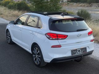 Hyundai i 30 2020-thumb-5