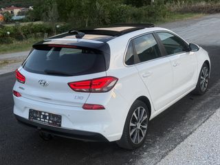 Hyundai i 30 2020-thumb-6