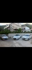 Hyundai i 30 2020-thumb-31