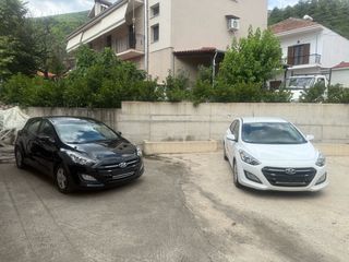 Hyundai i 30 2020-thumb-32