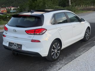 Hyundai i 30 2020-thumb-7