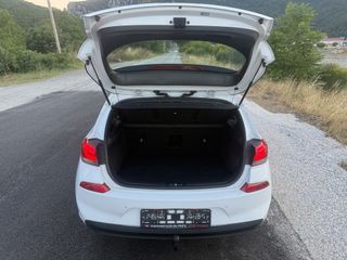 Hyundai i 30 2020-thumb-8