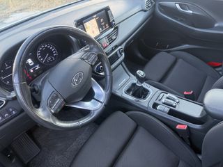 Hyundai i 30 2020-thumb-10