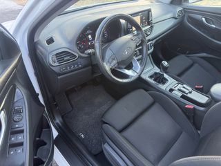 Hyundai i 30 2020-thumb-11