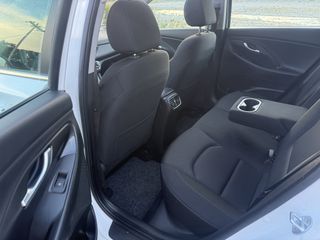 Hyundai i 30 2020-thumb-12