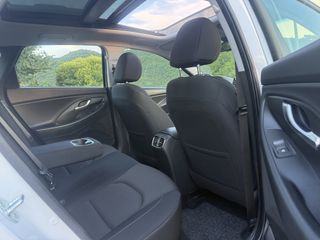 Hyundai i 30 2020-thumb-13