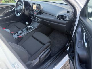 Hyundai i 30 2020-thumb-14