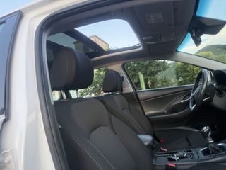 Hyundai i 30 2020-thumb-15
