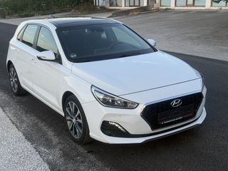 Hyundai i 30 2020-thumb-9