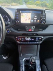Hyundai i 30 2020-thumb-16