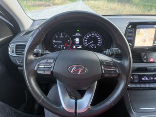 Hyundai i 30 2020-thumb-17