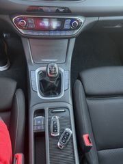 Hyundai i 30 2020-thumb-18
