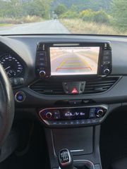 Hyundai i 30 2020-thumb-19