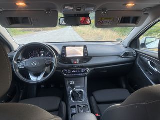 Hyundai i 30 2020-thumb-20