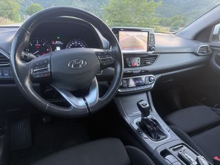 Hyundai i 30 2020-thumb-22