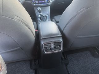 Hyundai i 30 2020-thumb-23