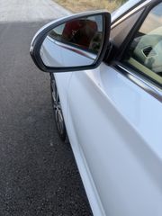 Hyundai i 30 2020-thumb-25