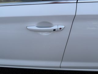 Hyundai i 30 2020-thumb-26