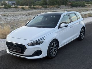 Hyundai i 30 2020-thumb-21