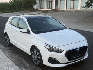 Hyundai i 30 2020-thumb-24