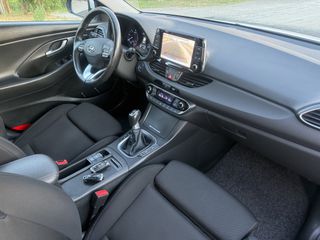 Hyundai i 30 2020-thumb-27
