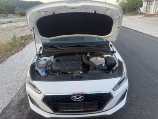 Hyundai i 30 2020-thumb-29