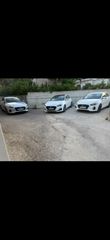 Hyundai i 30 2020-thumb-30