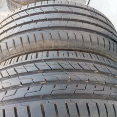 4 Ελαστικά 215/60R16 Madator DOT(3224)!! Σέ άριστη κατάσταση-thumb-2