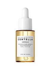 SKIN1004 - Madagascar Centella Ampoule Καταπραϋντικός Ορός Προσώπου 30ml