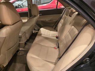 Mazda 6 2006 Ελληνικής αντιπροσωπείας άψογο μηχανικά-thumb-9
