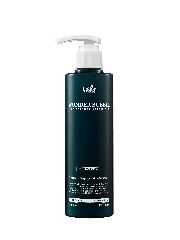 Lador Wonder Bubble Σαμπουάν Αναδόμησης/Θρέψης & Ενυδάτωσης για Όλους τους Τύπους Μαλλιών 250ml