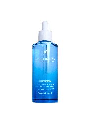 Lador Wonder Hair Argan Λάδι Μαλλιών για Ενδυνάμωση κατά της Ψαλίδας 100ml