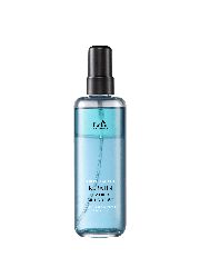 Lador Keratin Layered Oil Mist 130ml | Ενυδάτωση & Επανόρθωση με Κερατίνη