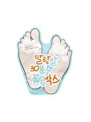A'Pieu Soft Foot Peeling Socks | Κάλτσες Απολέπισης Ποδιών