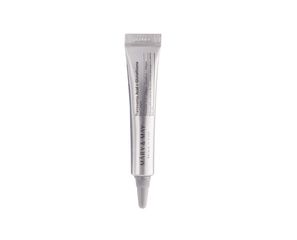 Mary - Tranexamic Acid + Glutathion Eye Cream Κρέμα Ματιών για Ενυδάτωση και Φωτεινότητα 12g