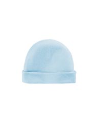 Sling Isla Blue - Kikka Boo-thumb-2