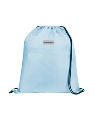 Sling Isla Blue - Kikka Boo-thumb-3