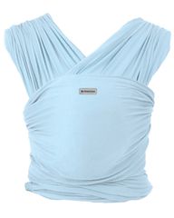 Sling Isla Blue - Kikka Boo